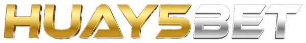 huay5betthai logo